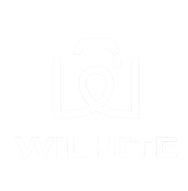 Wilhite Photography